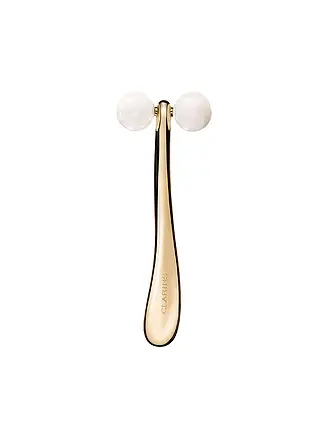 CLARINS | Masseur - Precious Le Roll-On |